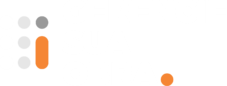 GERENCIE SUA OBRA